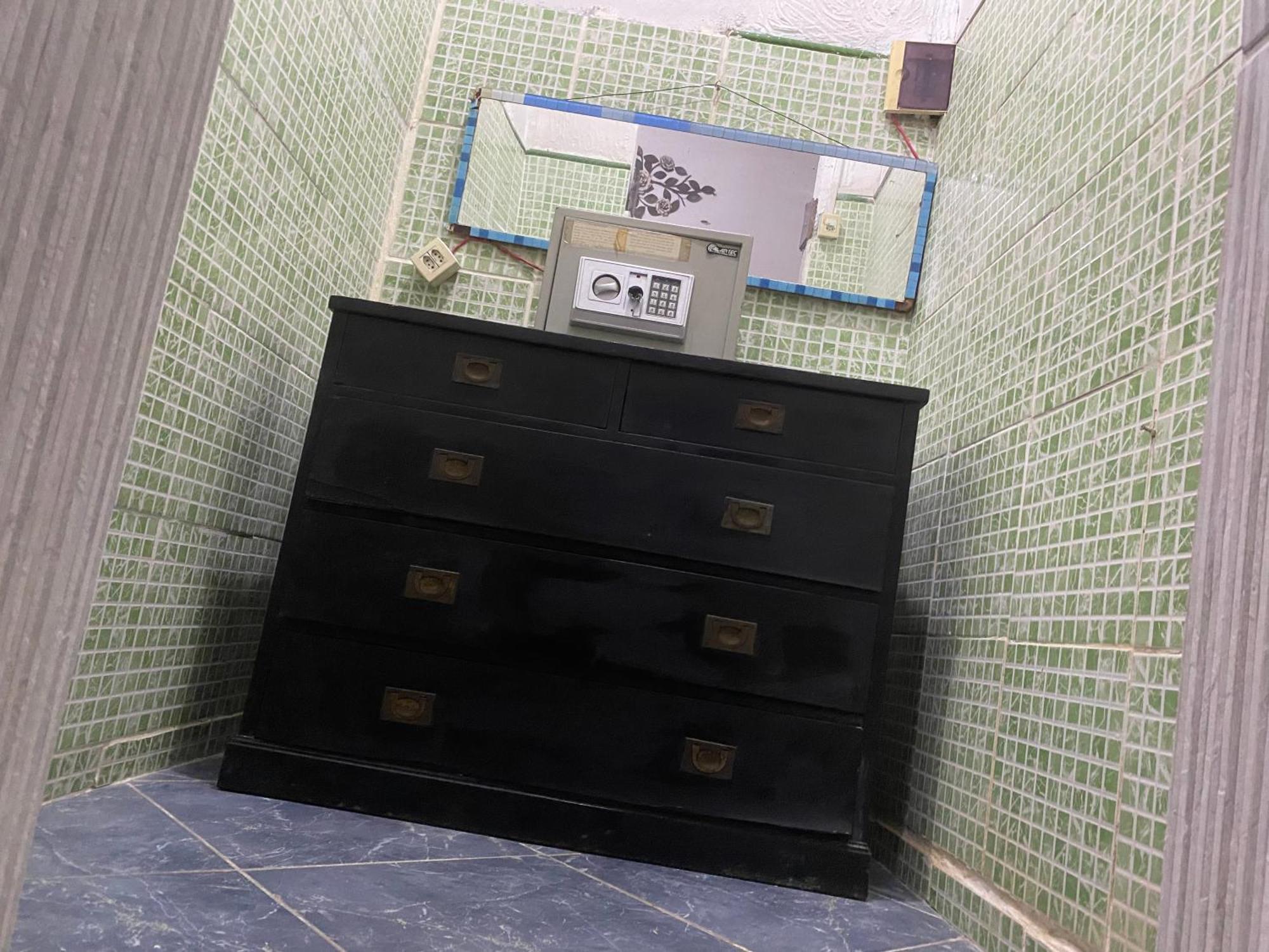 Rio Natureza Adaptado Apart 101 Rio de Janeiro Ngoại thất bức ảnh